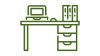 Número de oficinas
